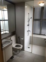 The Estuary (D27), Condominium #618255141